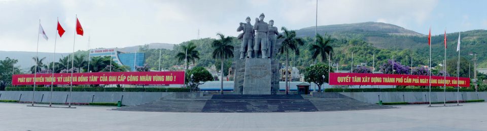 việc làm thợ mỏ Đắk Lắk