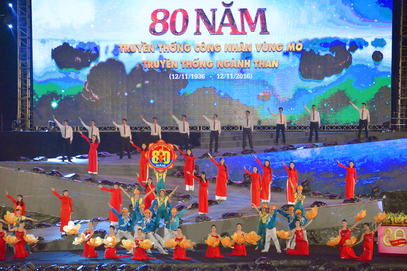 Thu nhập thợ lò qua các năm 2022 đến 2025