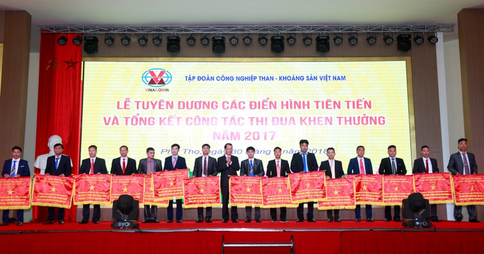 sai lầm khi đăng ký học nghề mỏ