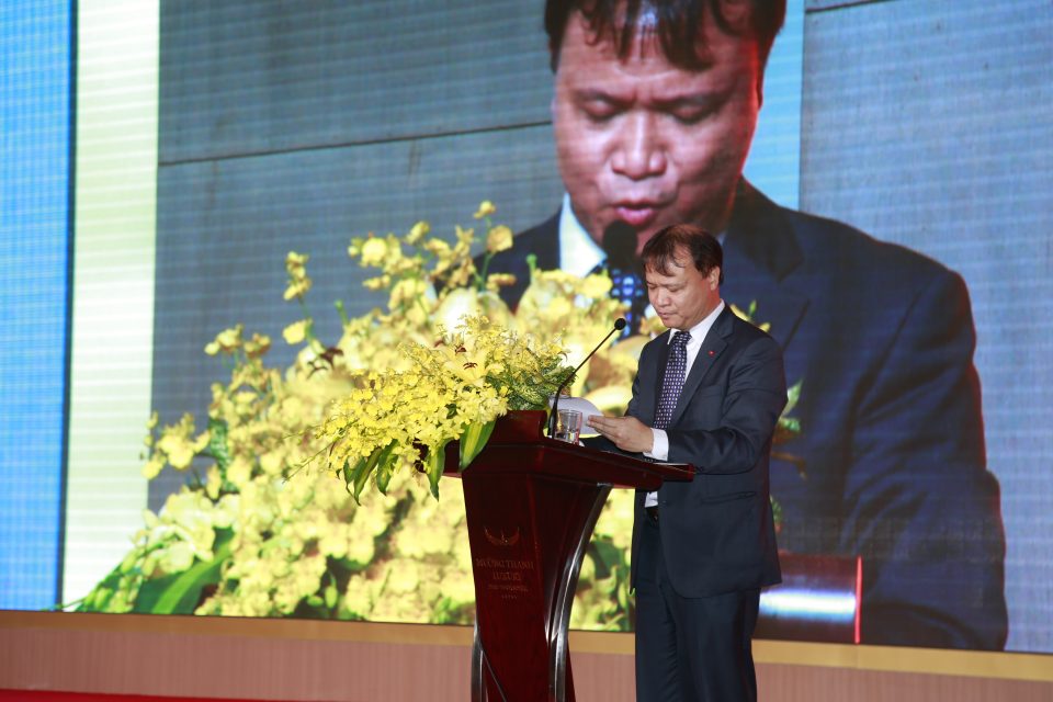 phụ cấp thợ lò