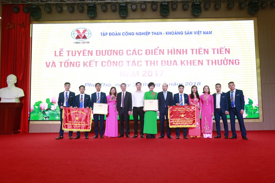 nghề thợ lò có ổn định không