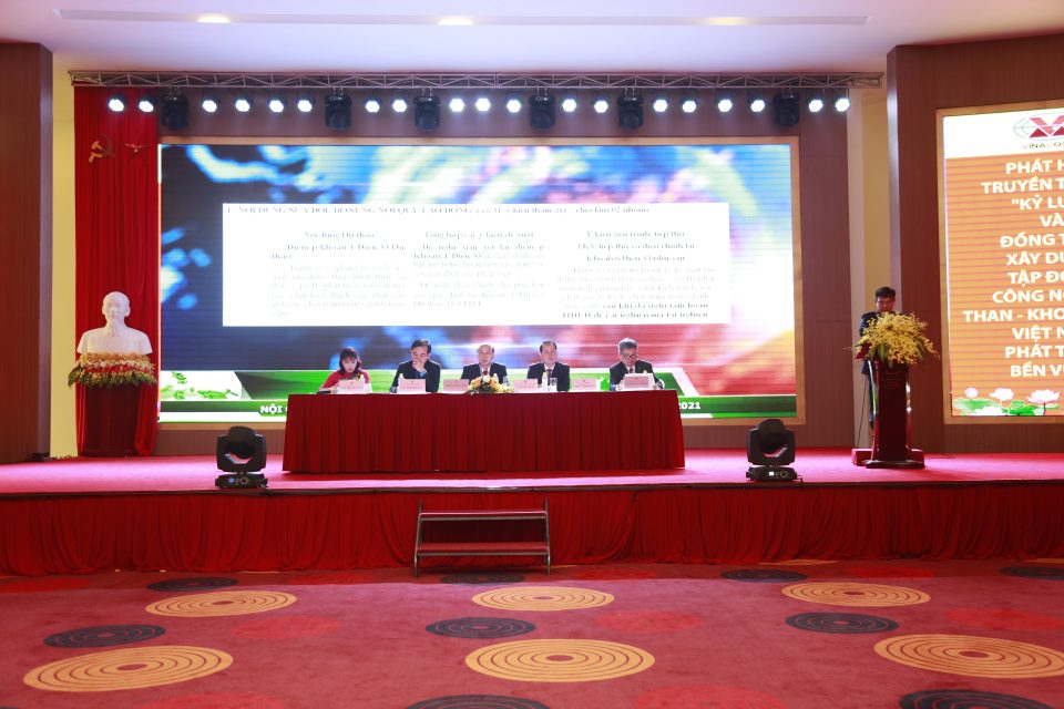 lương thợ lò 20–25 triệu