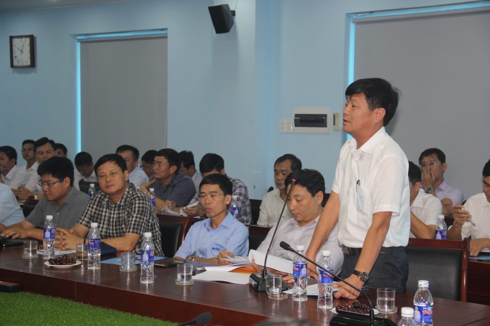 chiều cao cân nặng tuyển thợ lò
