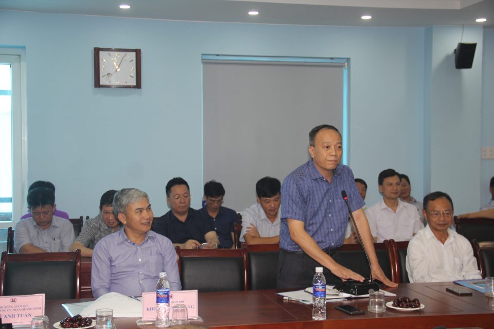 cách tính lương thợ lò