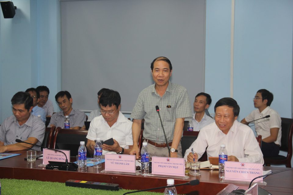 ca làm việc của thợ lò