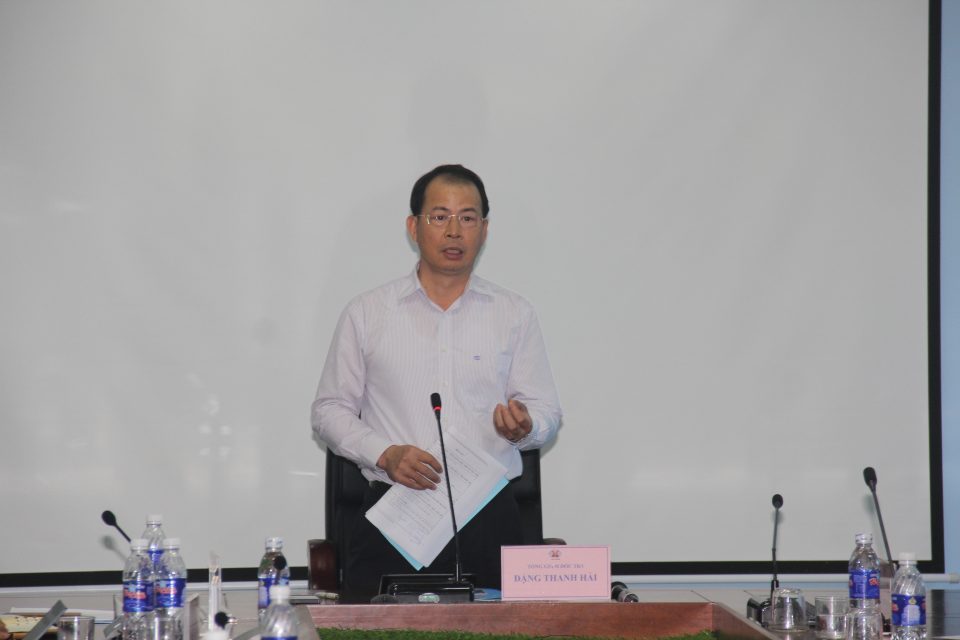bữa ăn ca thợ mỏ