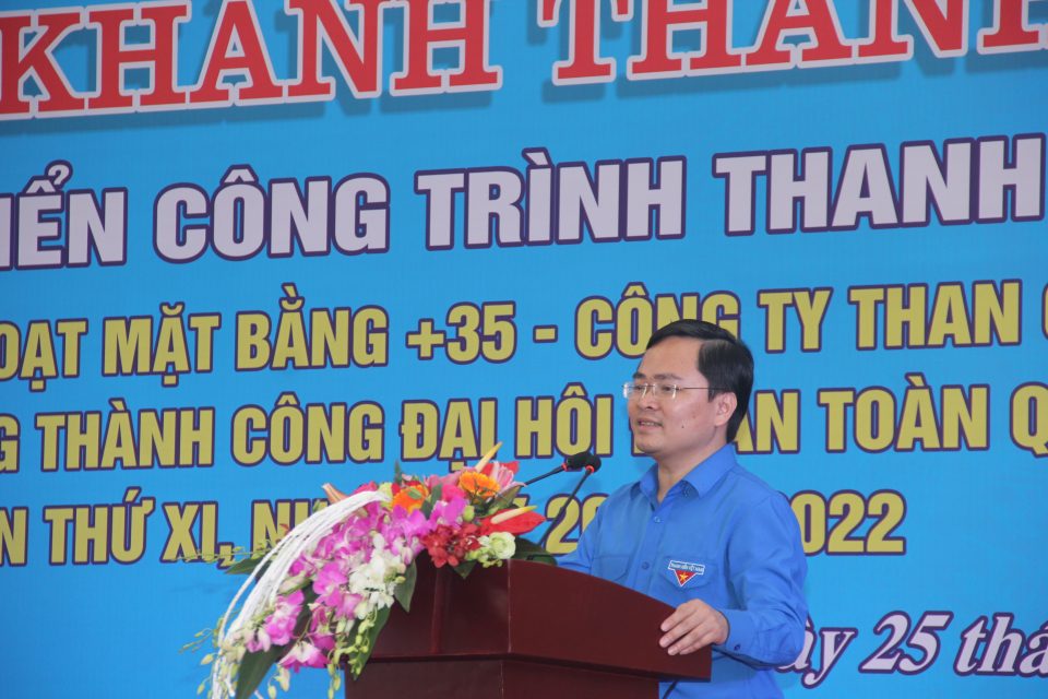 tăng thu nhập thợ lò