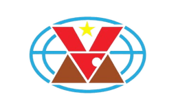 Tập đoàn công nghiệp Than - Khoáng sản Việt Nam