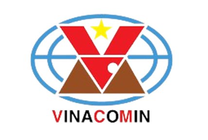 Đơn vị thành viên