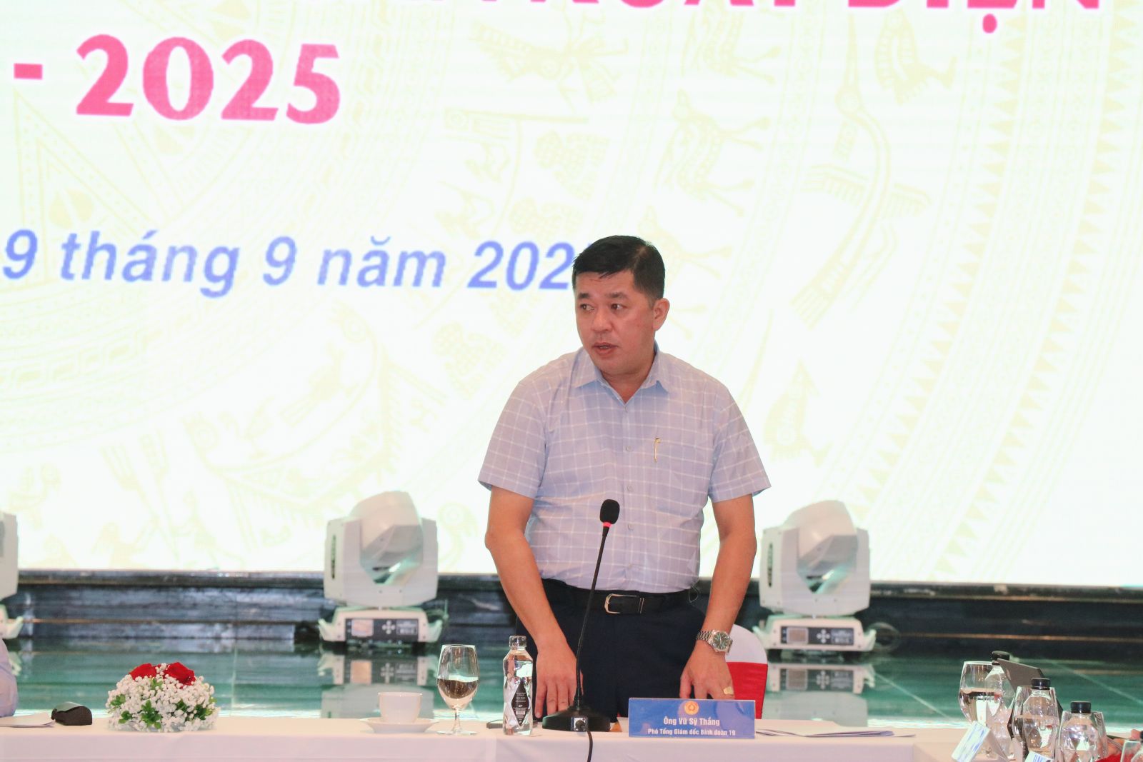 đảm bảo cung ứng than