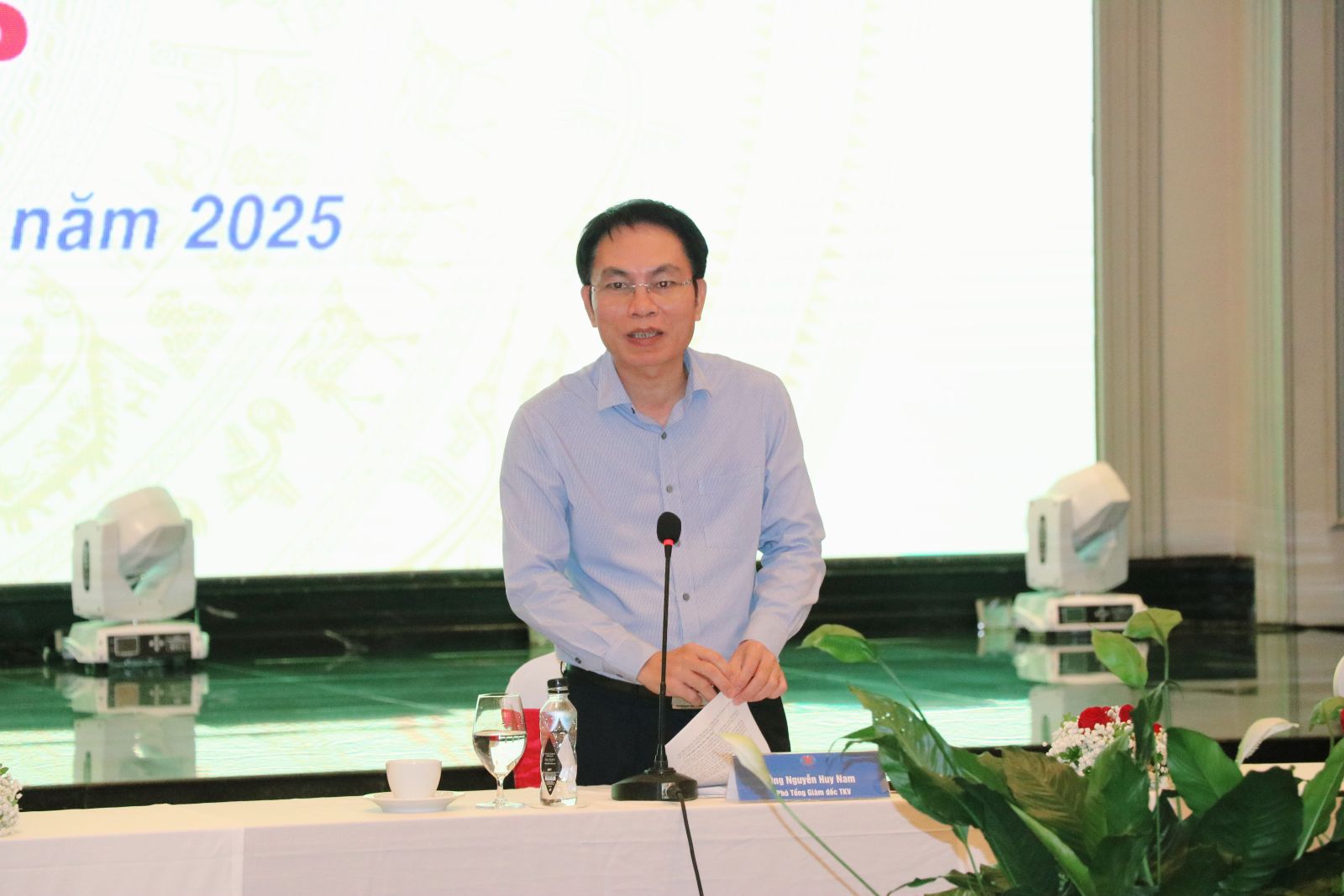 tkv đảm bảo cung ứng than